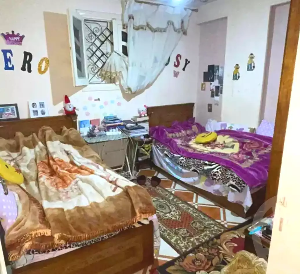https://aqarmap.com.eg/ar/listing/6650605-for-sale-alexandria-lsywf-el-falki