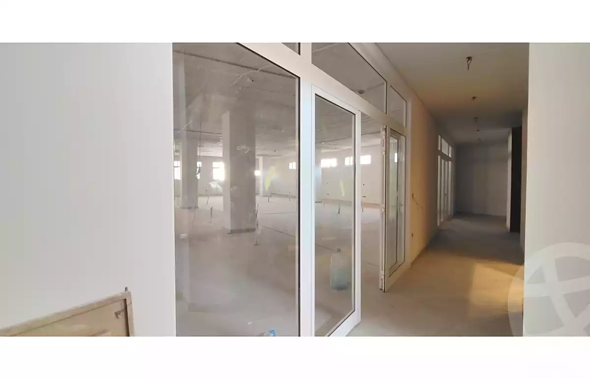 https://aqarmap.com.eg/en/listing/6650642-for-rent-cairo-nasr-city-tareq-el-nasr