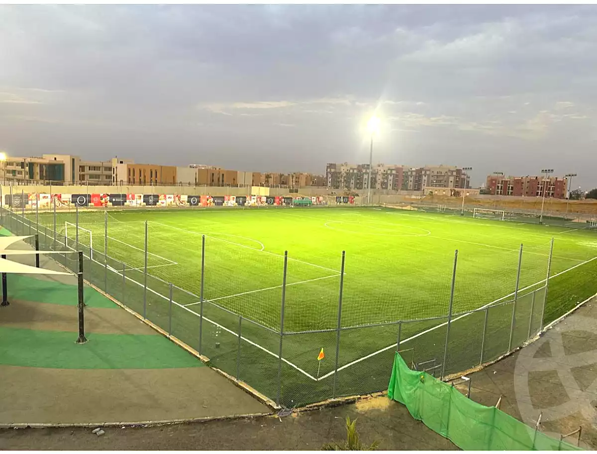 https://aqarmap.com.eg/en/listing/6650646-for-sale-cairo-6th-of-october-hadaeq-october-kmbwnd-fy-hdyq-ktwbr-o-west-tulwa-o-west