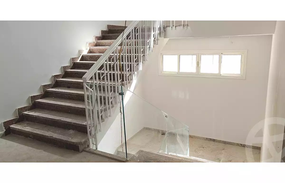 https://aqarmap.com.eg/en/listing/6650642-for-rent-cairo-nasr-city-tareq-el-nasr