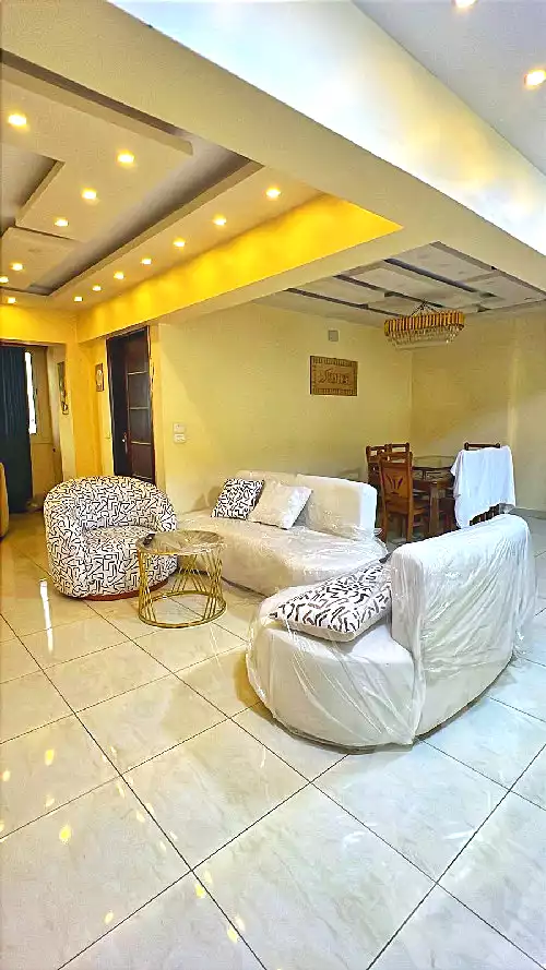 https://aqarmap.com.eg/ar/listing/6650630-for-rent-cairo-manial-abd-el-aziz-al-saud-st