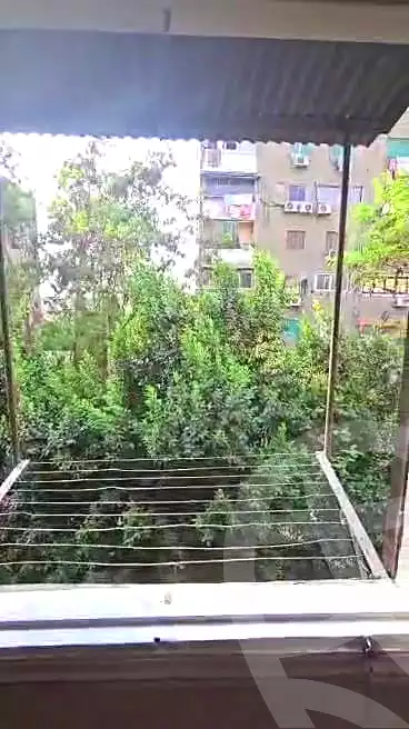 https://aqarmap.com.eg/en/listing/6650658-for-sale-cairo-nasr-city-emtidad-ramsis-abdel-baset-abdel-aziz-st