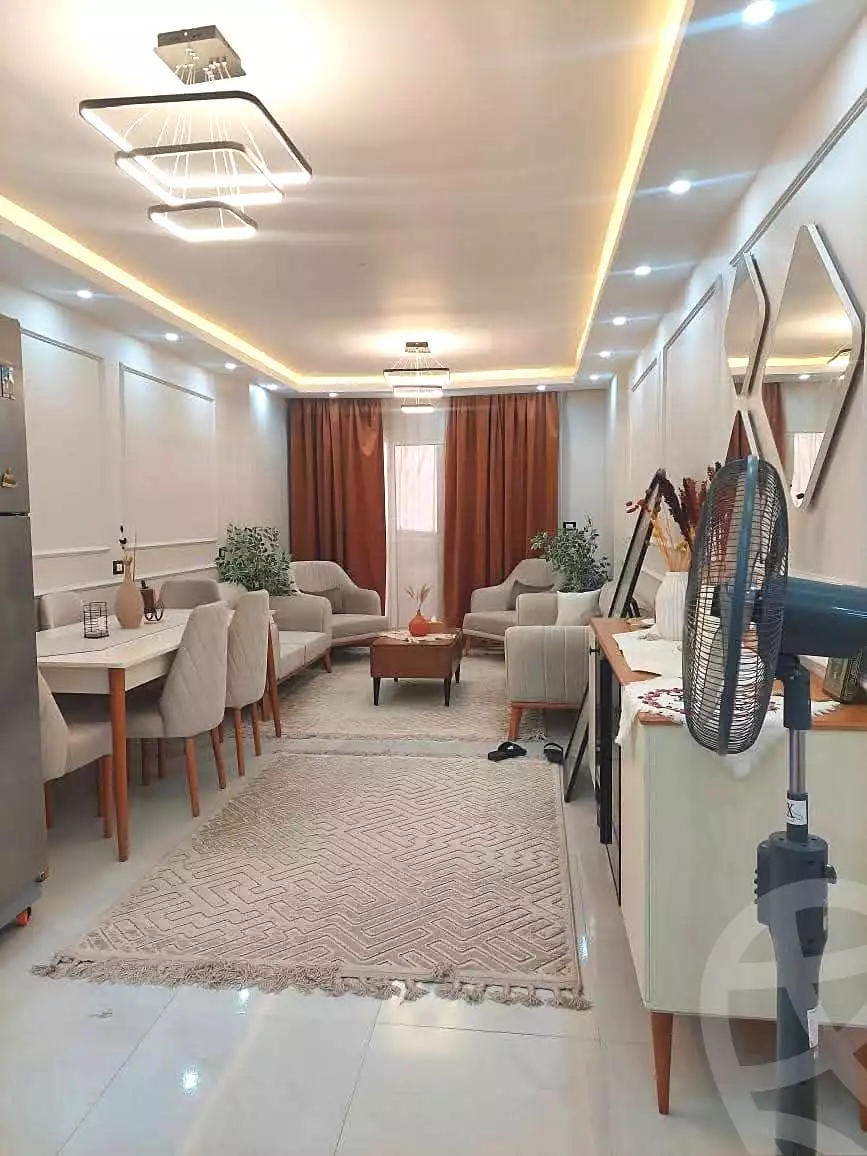 https://aqarmap.com.eg/ar/listing/6650659-for-sale-cairo-faisal-shareaa-el-eshren