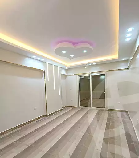 https://aqarmap.com.eg/en/listing/6650679-for-sale-cairo-elnozha-Streettt-27
