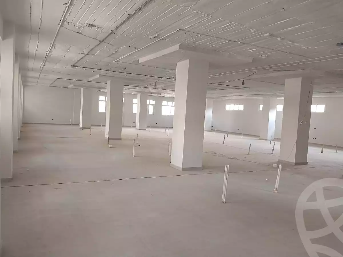 https://aqarmap.com.eg/en/listing/6650696-for-sale-cairo-heliopolis