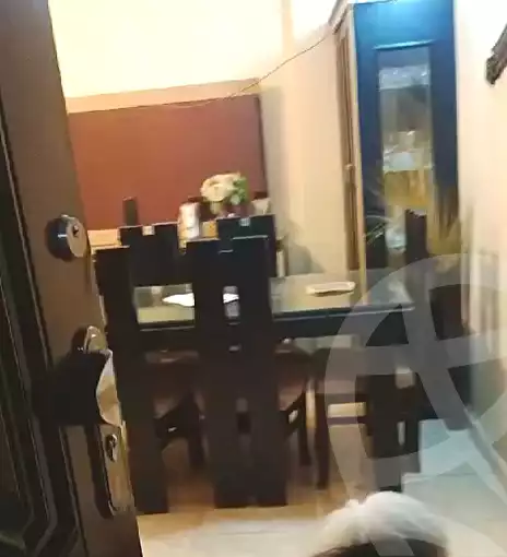 https://aqarmap.com.eg/ar/listing/6650692-for-sale-cairo-ain-shams-alf-maskn-ismail-el-fangari-st