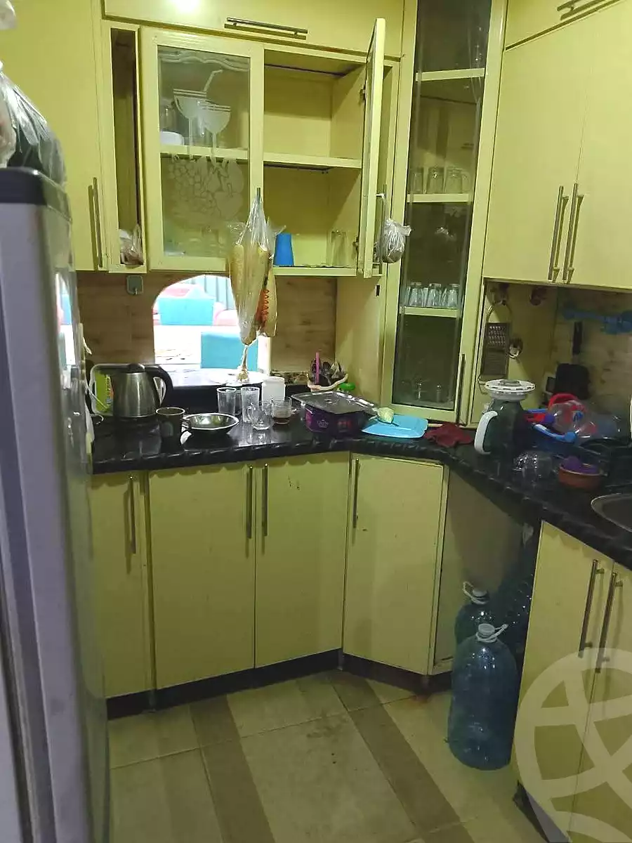 https://aqarmap.com.eg/ar/listing/6650700-for-rent-cairo-faisal-el-matbeaa