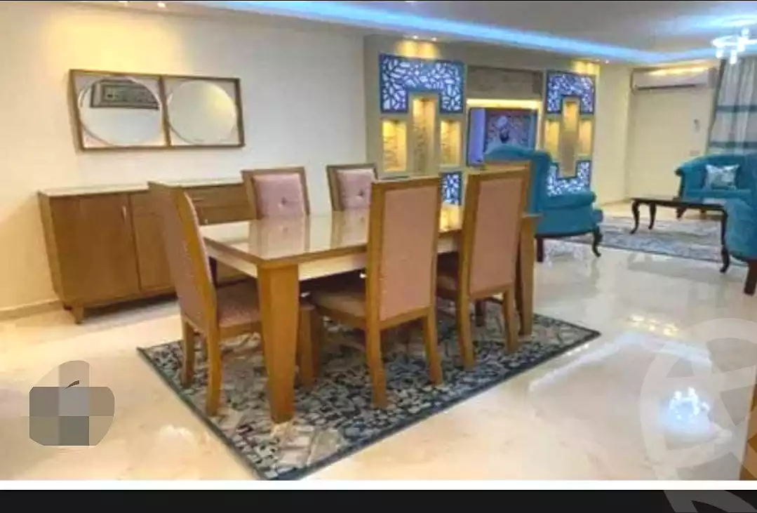 https://aqarmap.com.eg/ar/listing/6650739-for-sale-cairo-dokki