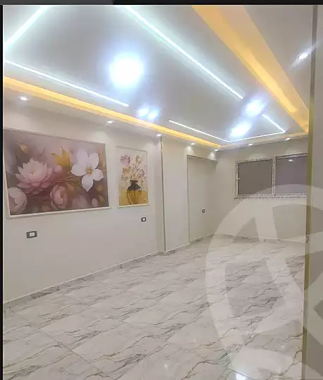 https://aqarmap.com.eg/ar/listing/6650740-for-sale-cairo-elnozha-Streettt-27