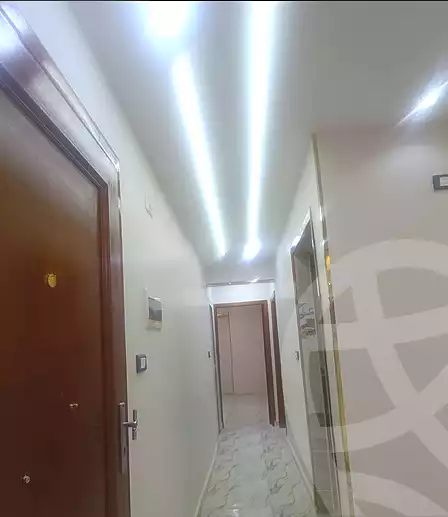 https://aqarmap.com.eg/ar/listing/6650740-for-sale-cairo-elnozha-Streettt-27