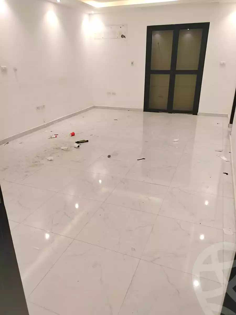 https://aqarmap.com.eg/ar/listing/6650732-for-rent-cairo-heliopolis-sheraton-el-nasr-rd