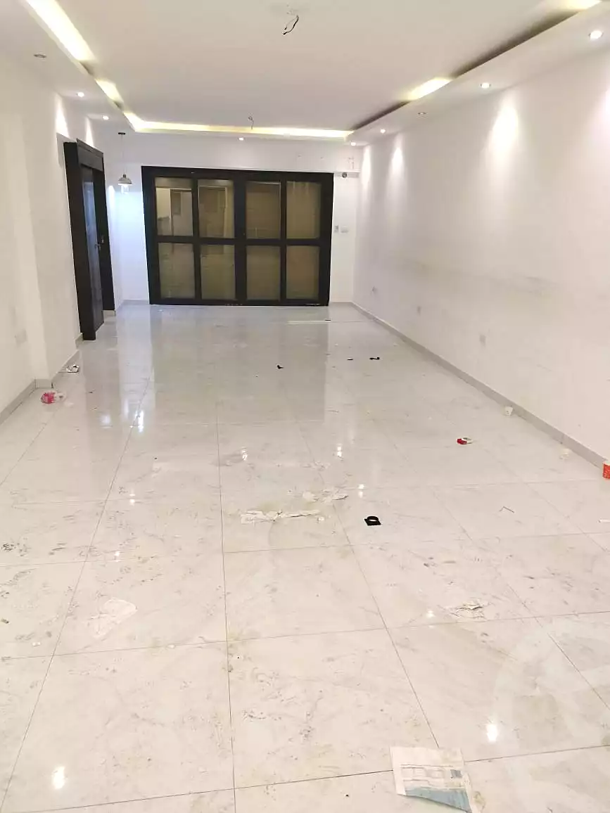 https://aqarmap.com.eg/ar/listing/6650732-for-rent-cairo-heliopolis-sheraton-el-nasr-rd