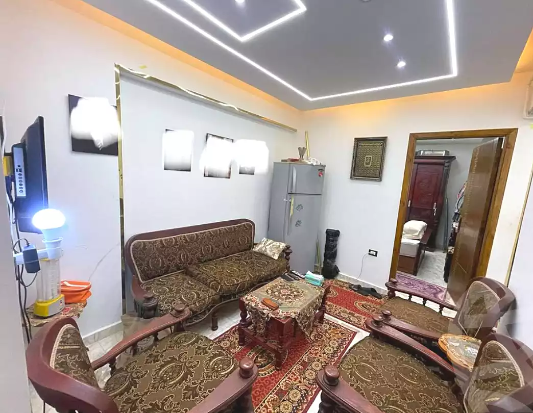 https://aqarmap.com.eg/en/listing/6650823-for-sale-alexandria-lsywf-el-falki