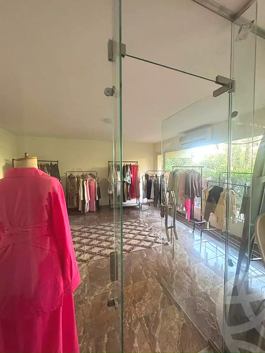 https://aqarmap.com.eg/ar/listing/6650816-for-rent-cairo-el-maadi-compounds-darna-compound