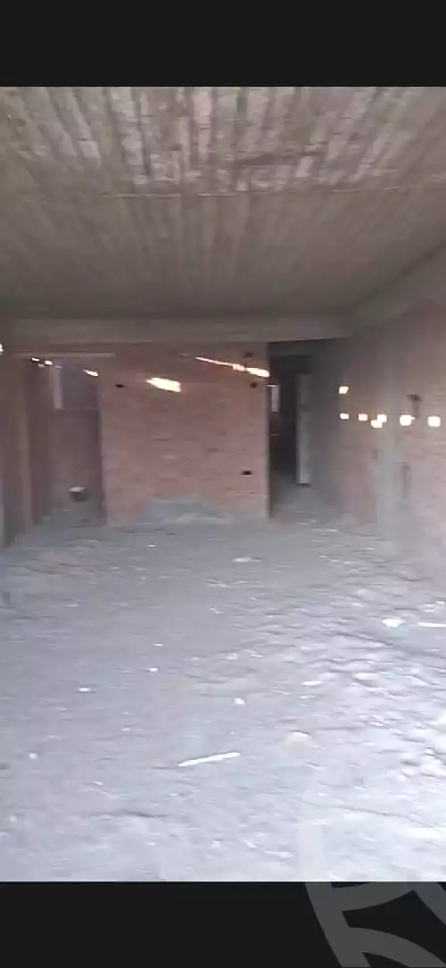 https://aqarmap.com.eg/en/listing/6650840-for-sale-cairo-faisal-el-maryotyah-al-shesheini-st
