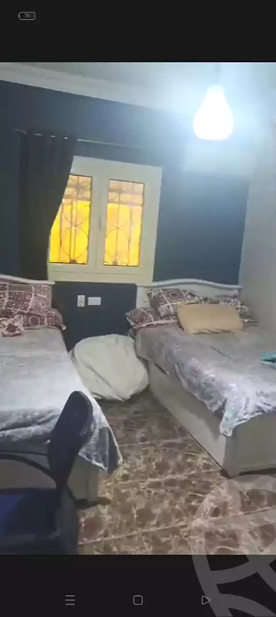 https://aqarmap.com.eg/ar/listing/6650835-for-sale-cairo-6th-of-october-mntq-fr-y-b-6-ktwbr