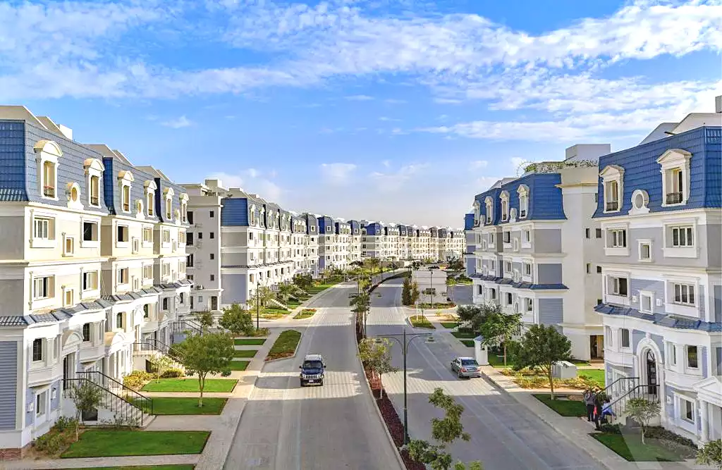 https://aqarmap.com.eg/ar/listing/6650874-for-rent-cairo-new-cairo-compounds-mwntn-fyw-y-syty-club-park-mountain-view-icity