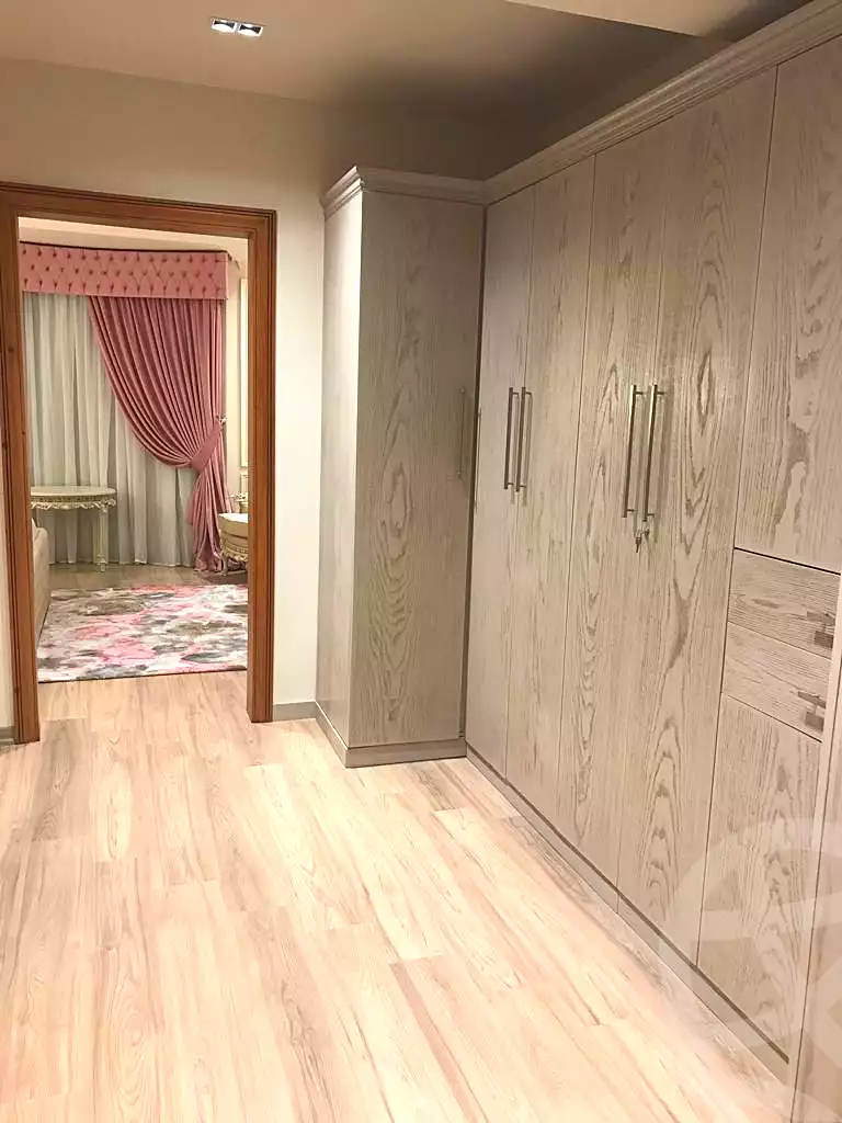 https://aqarmap.com.eg/ar/listing/6650874-for-rent-cairo-new-cairo-compounds-mwntn-fyw-y-syty-club-park-mountain-view-icity