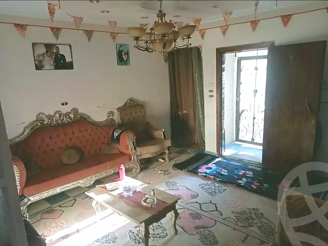 https://aqarmap.com.eg/ar/listing/6650884-for-sale-alexandria-el-mandara-branched-from-al-sokari-st