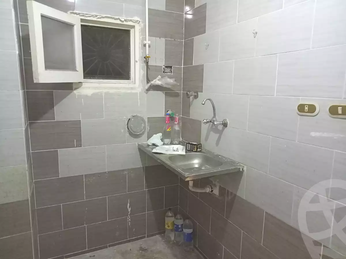 https://aqarmap.com.eg/en/listing/6650877-for-sale-beheira-damanhour-damanhour-city-el-rawda-st