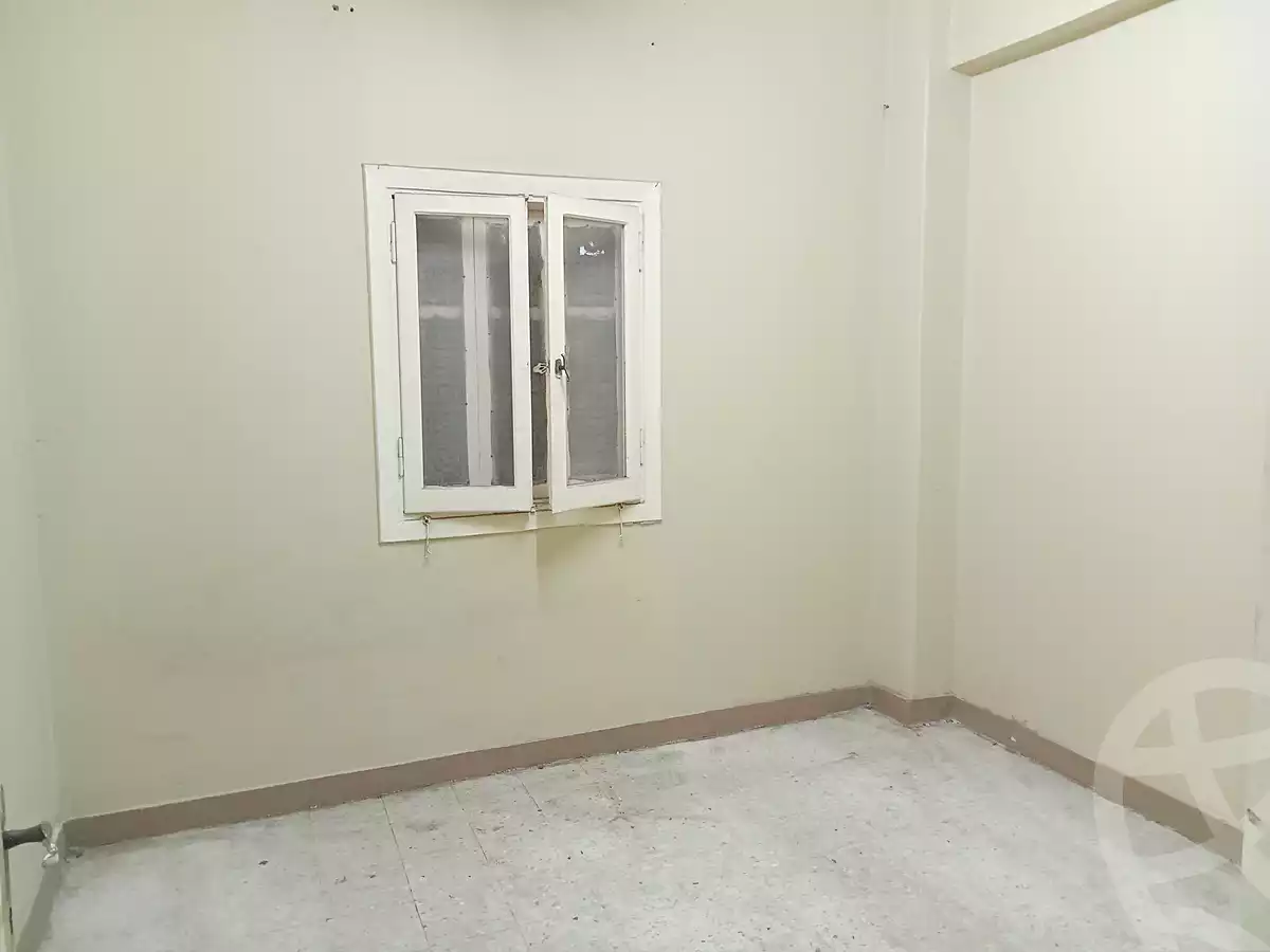 https://aqarmap.com.eg/en/listing/6650877-for-sale-beheira-damanhour-damanhour-city-el-rawda-st