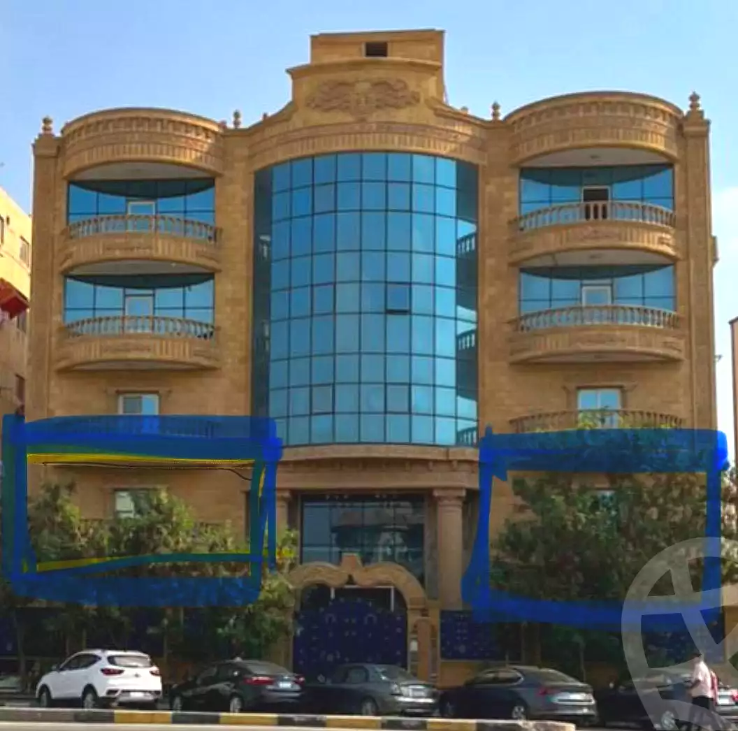 https://aqarmap.com.eg/en/listing/6650893-for-rent-cairo-new-cairo-el-banafsg-el-banafsag-omarat-al-gabri-st