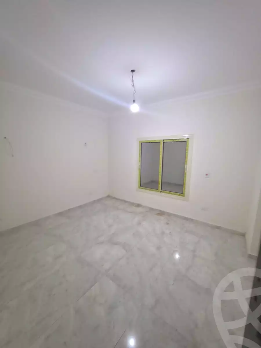 https://aqarmap.com.eg/en/listing/6650893-for-rent-cairo-new-cairo-el-banafsg-el-banafsag-omarat-al-gabri-st