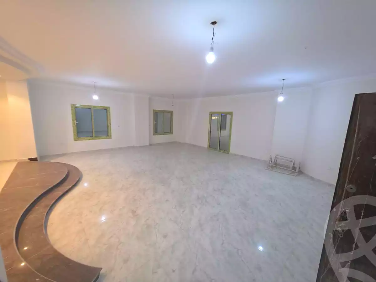 https://aqarmap.com.eg/en/listing/6650893-for-rent-cairo-new-cairo-el-banafsg-el-banafsag-omarat-al-gabri-st