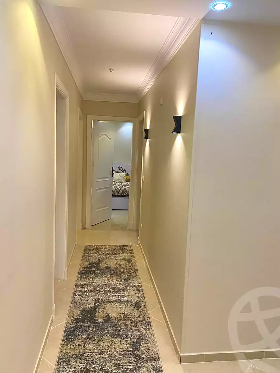 https://aqarmap.com.eg/en/listing/6650864-for-sale-cairo-el-sheikh-zayed-city-compounds-dr-msr