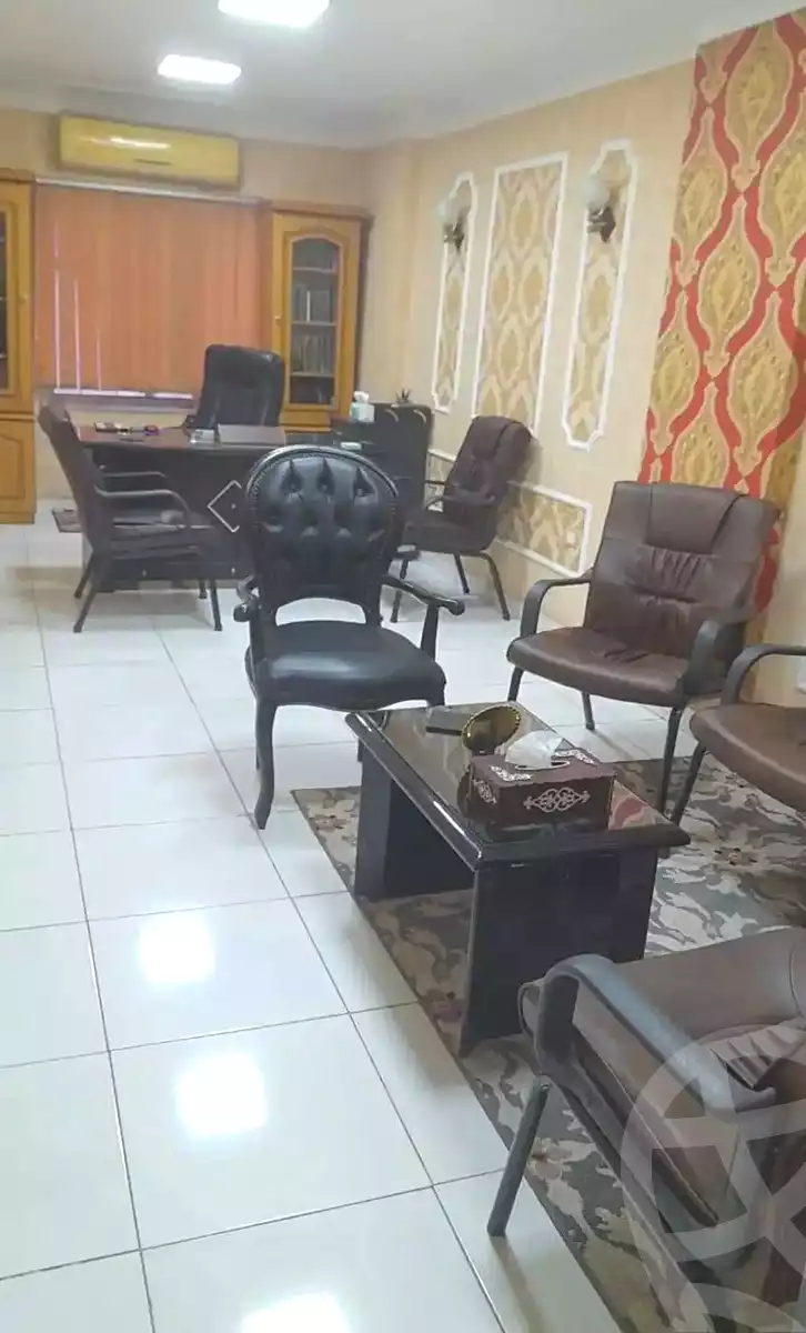 https://aqarmap.com.eg/ar/listing/6650907-for-sale-alexandria-sydy-bshr-sydy-bshr-qbly