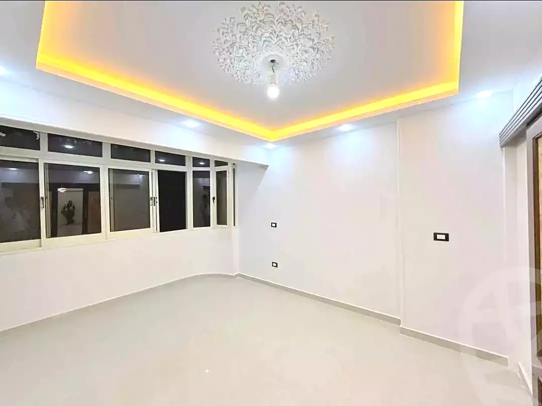 https://aqarmap.com.eg/ar/listing/6650928-for-sale-alexandria-el-mandara-shr-jml-bd-lnsr