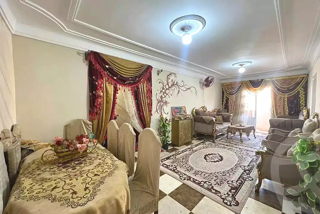 https://aqarmap.com.eg/en/listing/6650944-for-sale-alexandria-sydy-bshr-sydy-bshr-qbly-cairo-st