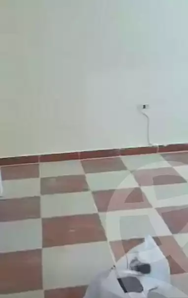https://aqarmap.com.eg/en/listing/6650942-for-sale-alexandria-l-jmy-el-hanouvel-al-asdakaa-st