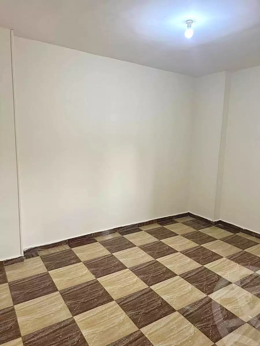 https://aqarmap.com.eg/en/listing/6650969-for-rent-cairo-el-haram-el-maryotya