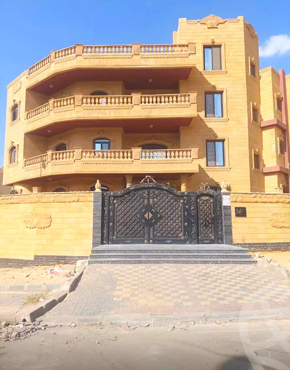 https://aqarmap.com.eg/en/listing/6650976-for-rent-cairo-new-cairo-el-yassamin-el-yasmeen-1-samir-shehata-street