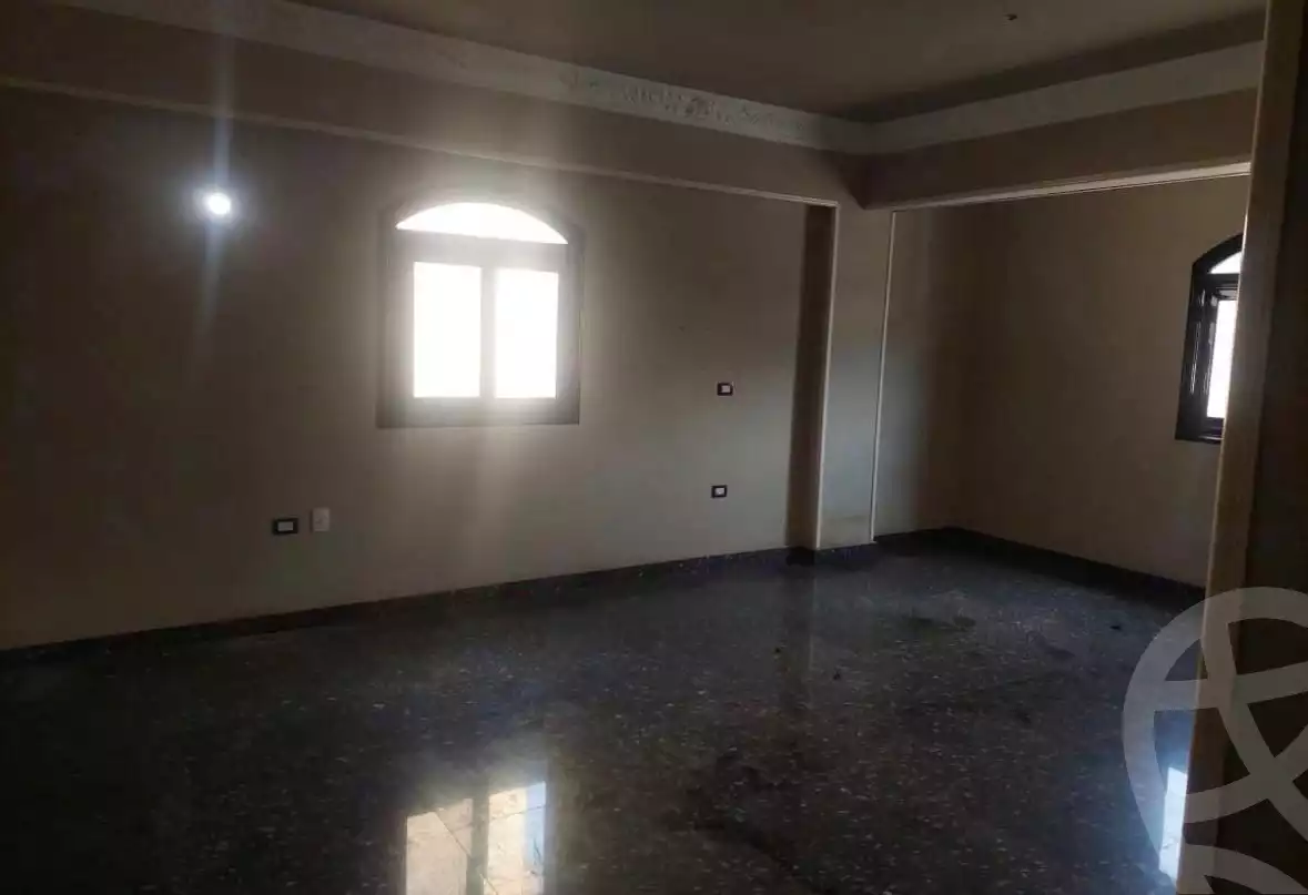 https://aqarmap.com.eg/en/listing/6650976-for-rent-cairo-new-cairo-el-yassamin-el-yasmeen-1-samir-shehata-street