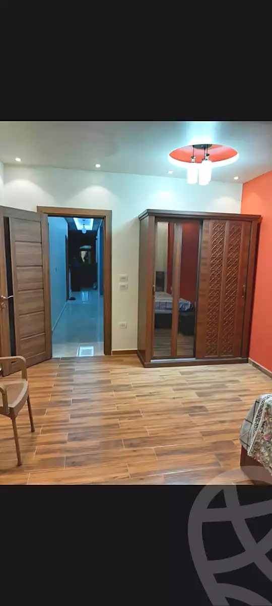 https://aqarmap.com.eg/ar/listing/6651009-for-sale-cairo-new-cairo-el-banafsg-el-banafsag-villas