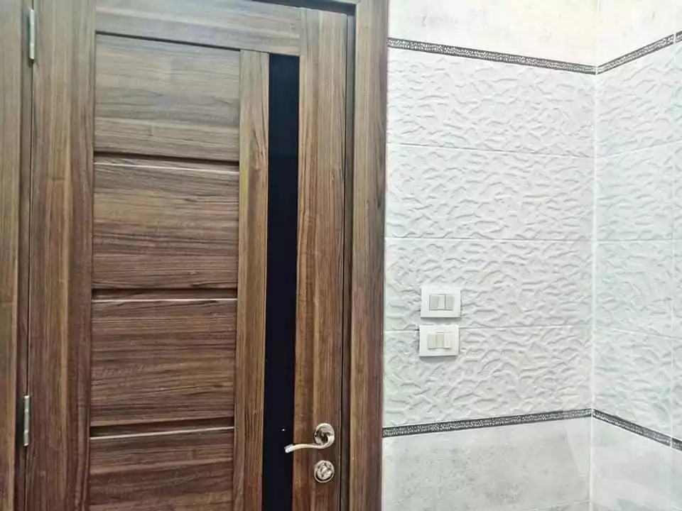 https://aqarmap.com.eg/ar/listing/6651009-for-sale-cairo-new-cairo-el-banafsg-el-banafsag-villas
