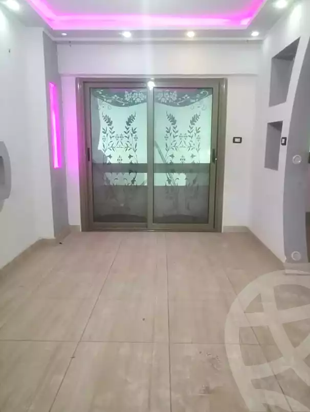 https://aqarmap.com.eg/en/listing/6651019-for-rent-alexandria-el-mandara-shr-mlk-hfny