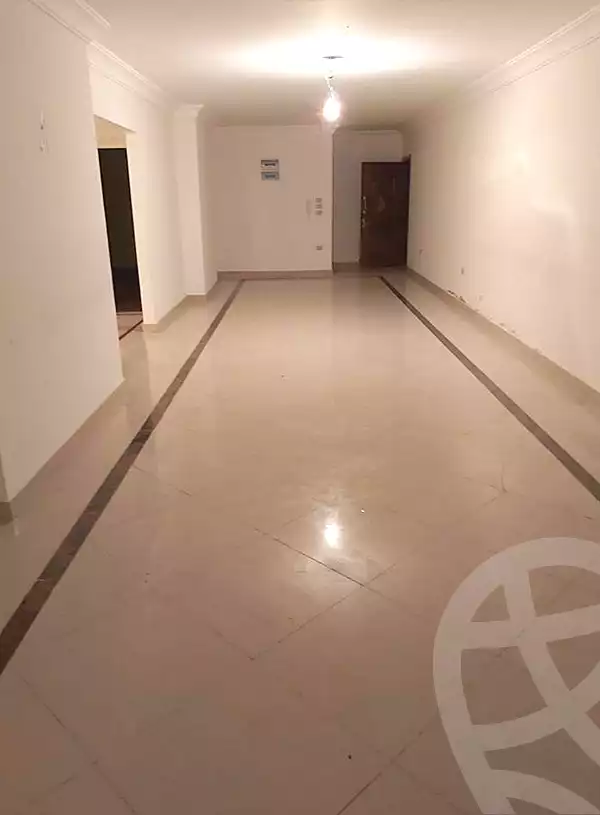https://aqarmap.com.eg/ar/listing/6651027-for-rent-alexandria-zezenia