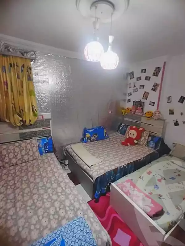 https://aqarmap.com.eg/ar/listing/6651031-for-sale-alexandria-sydy-bshr