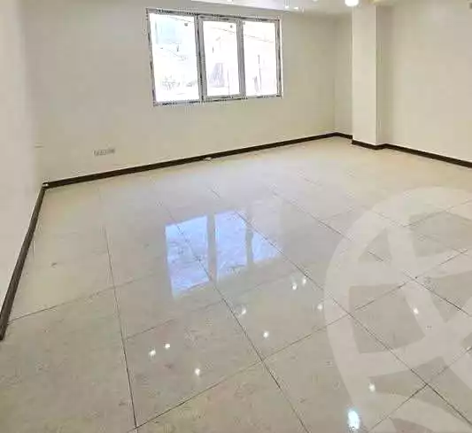 https://aqarmap.com.eg/ar/listing/6651037-for-rent-cairo-faisal-shareaa-el-eshren