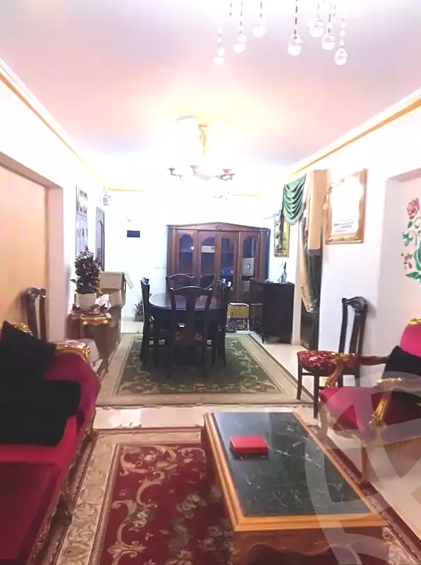 https://aqarmap.com.eg/en/listing/6651045-for-rent-alexandria-el-mandara-shr-jml-bd-lnsr