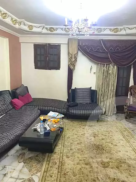 https://aqarmap.com.eg/en/listing/6651053-for-sale-alexandria-lsywf