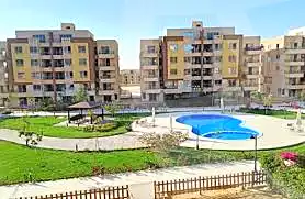 https://aqarmap.com.eg/en/listing/6651054-for-sale-cairo-6th-of-october-compounds-promenade-residence