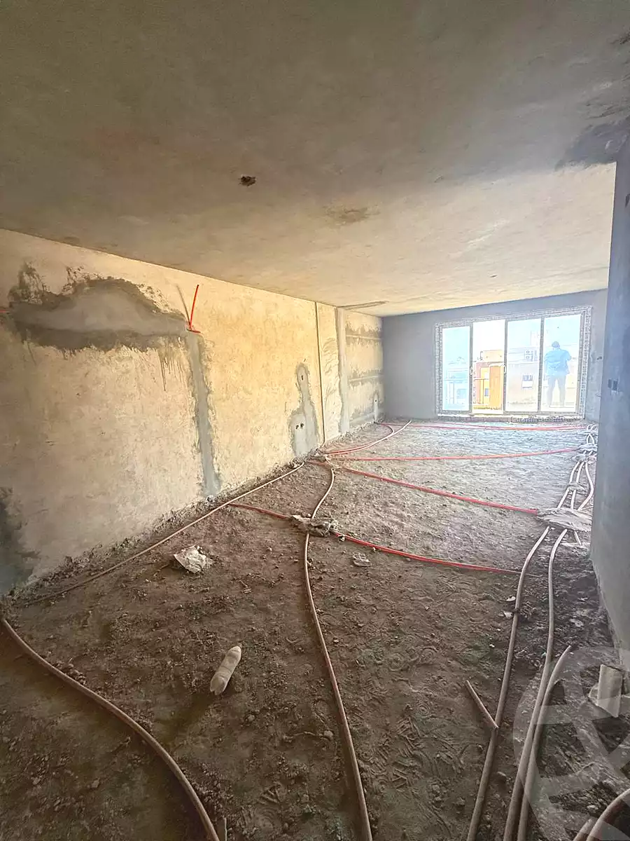 https://aqarmap.com.eg/en/listing/6651054-for-sale-cairo-6th-of-october-compounds-promenade-residence