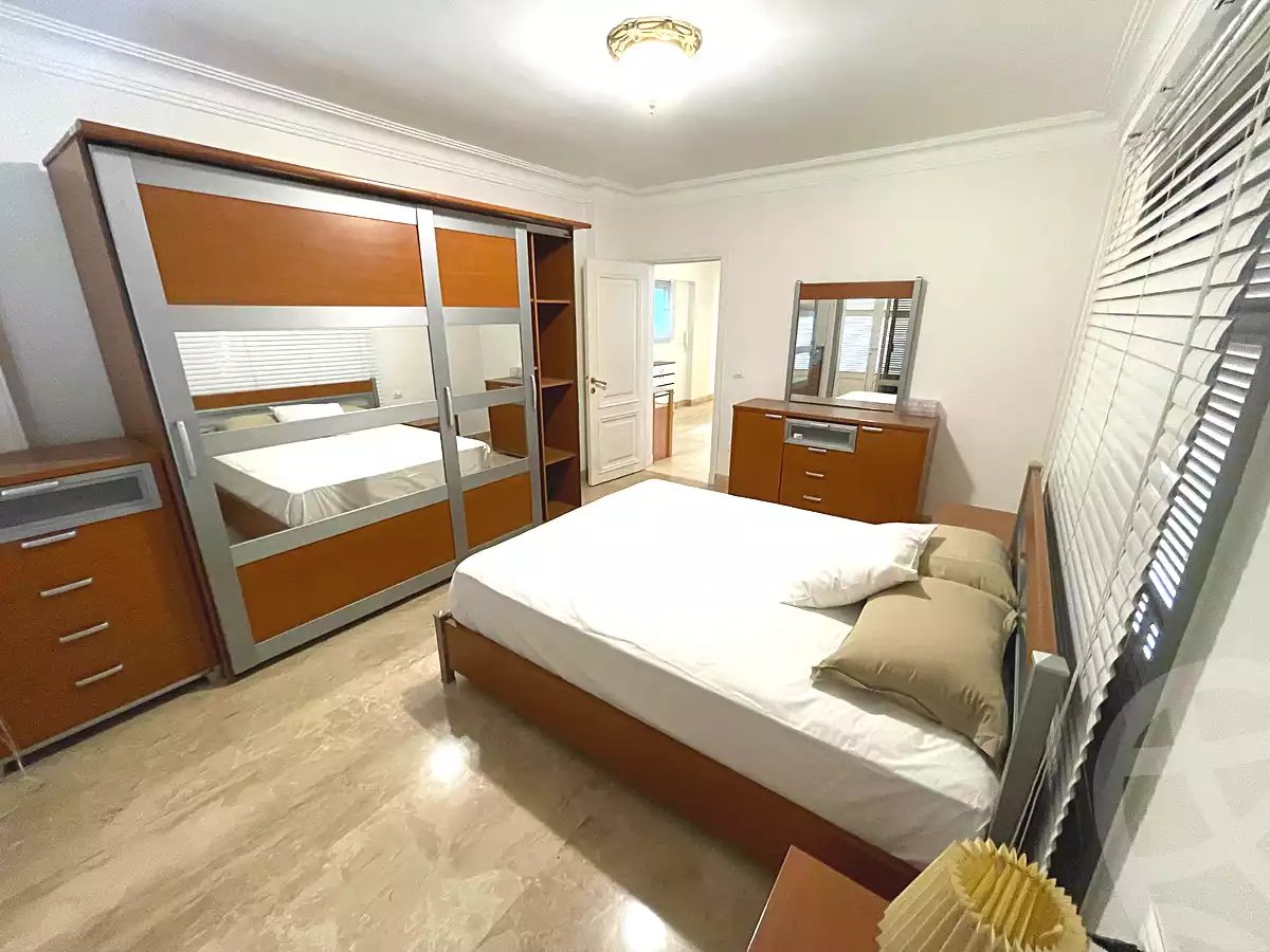 https://aqarmap.com.eg/ar/listing/6651055-for-rent-cairo-el-agouza-shr-tnt