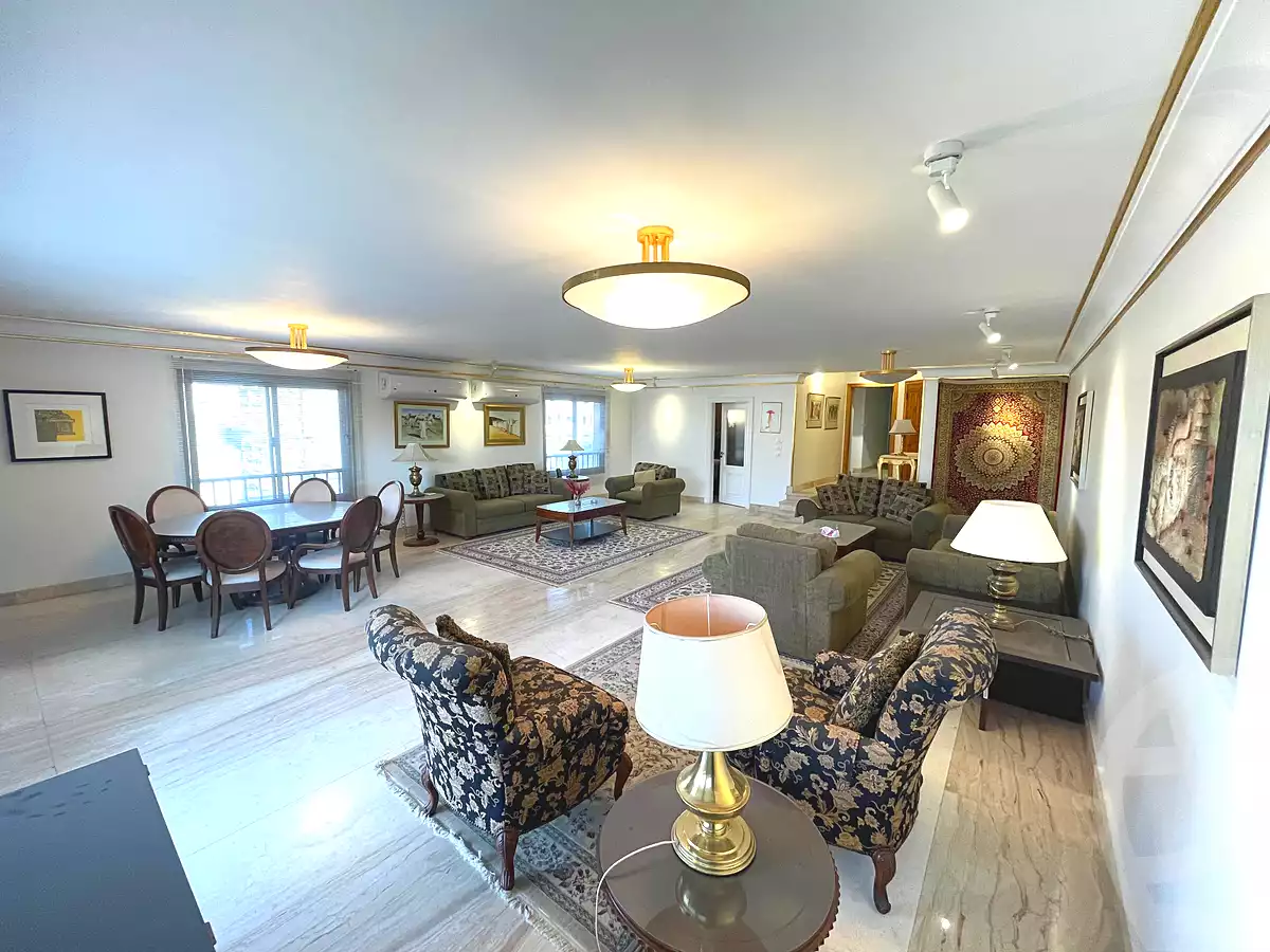 https://aqarmap.com.eg/ar/listing/6651055-for-rent-cairo-el-agouza-shr-tnt