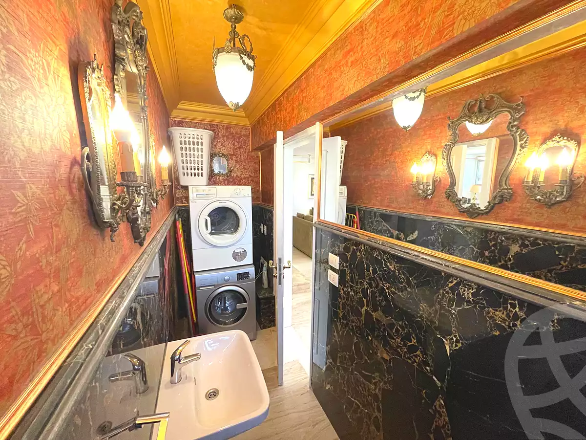 https://aqarmap.com.eg/ar/listing/6651055-for-rent-cairo-el-agouza-shr-tnt