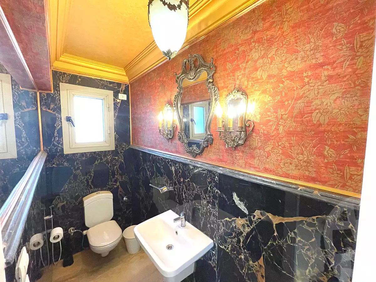 https://aqarmap.com.eg/ar/listing/6651055-for-rent-cairo-el-agouza-shr-tnt